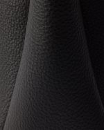 Prada Mini leather handbag - Image 3